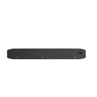 RG-EG105G-P V2 Çoklu WAN Pro router bulut PoE erişim noktası